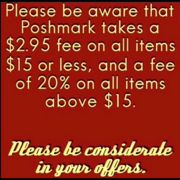 B2GO on $6 or less items or 3* items = 20% off!🔻 - Picture 2 of 5